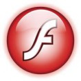 Adobe flash player 11.2